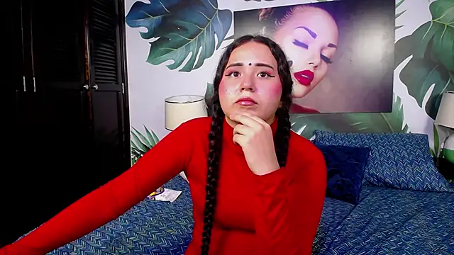 Gurvinder 1 online show from 4, 2, 2025