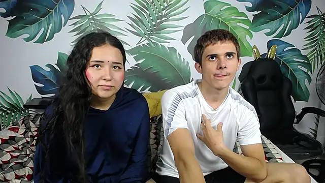 Gurvinder 1 online show from 20, 2, 2025