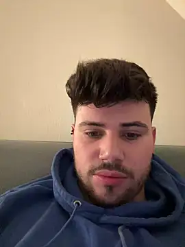 Snapshot of gayboooy_nrw chatting on 22, 12, 2024 gayboooy nrw online show from 22, 12, 2024