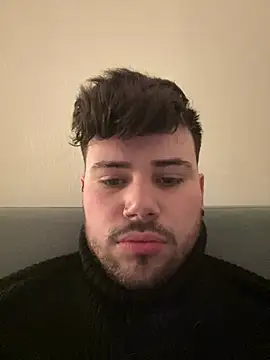Snapshot of gayboooy_nrw chatting on 22, 12, 2024 gayboooy nrw online show from 22, 12, 2024