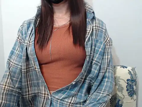 Mistress Viktoria online show from 13, 1, 2026