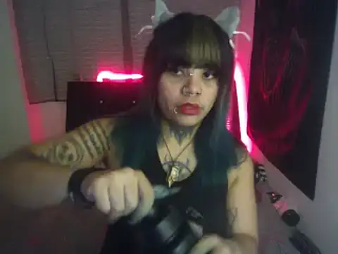 Eta carinae online show from 16, 1, 2025