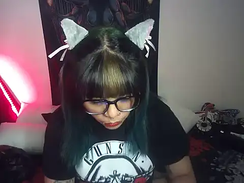 Eta carinae online show from 23, 1, 2025