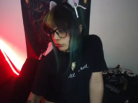 Eta carinae online show from 12, 2, 2025