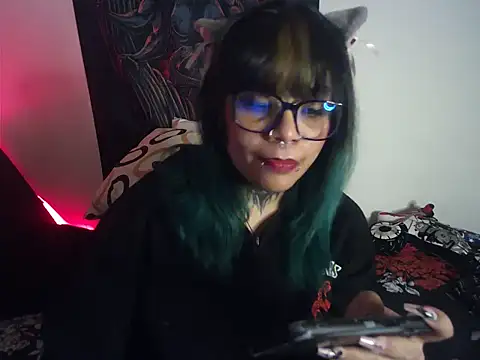 Eta carinae online show from 28, 2, 2025