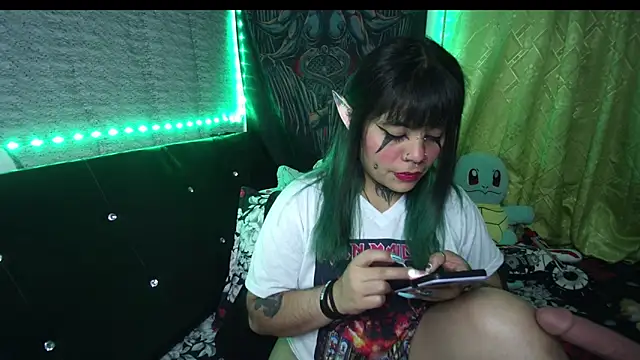 Eta carinae online show from 27, 9, 2025