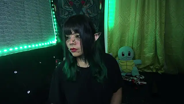 Eta carinae online show from 4, 10, 2025