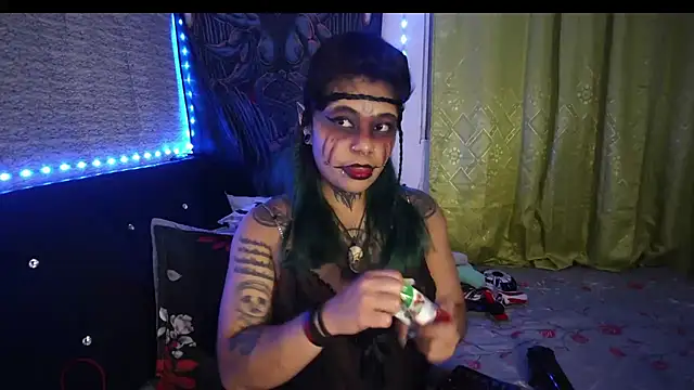 Eta carinae online show from 28, 10, 2025