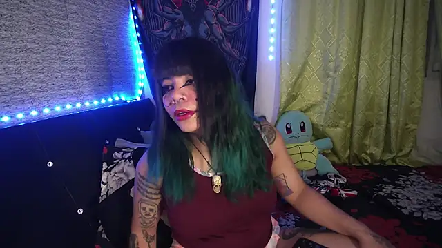 Eta carinae online show from 13, 11, 2025