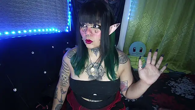 Eta carinae online show from 15, 12, 2025