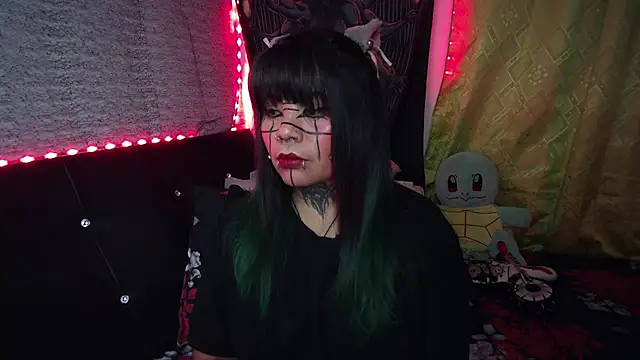 Eta carinae online show from 11, 4, 2026