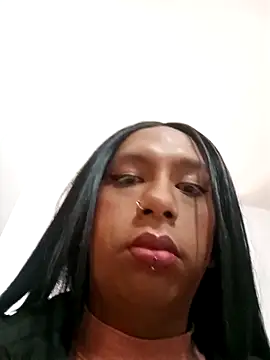 Snapshot of bebe9815 chatting on 30, 4, 2026 bebe9815 online show from 30, 4, 2026