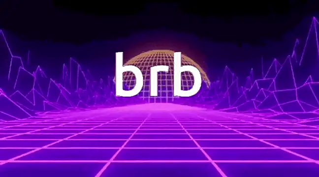 Camillesanto online show from 18, 1, 2025