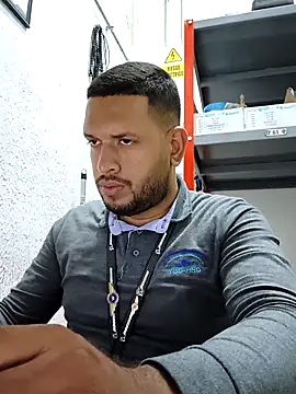 David 0394 online show from 7, 4, 2026