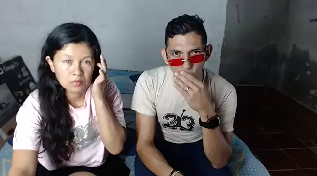 Snapshot of chayanne_odisea chatting on 7, 1, 2025 chayanne odisea online show from 7, 1, 2025