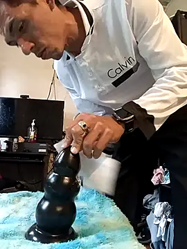 chayanne odisea online show from 1, 12, 2025