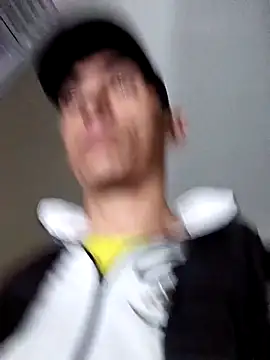 chayanne odisea online show from 6, 1, 2026