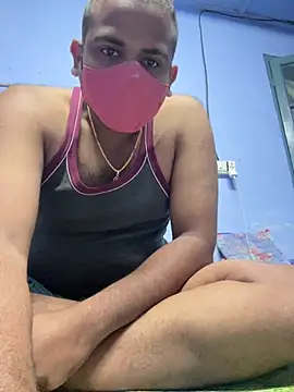 Hillz king 98 online show from 18, 12, 2024