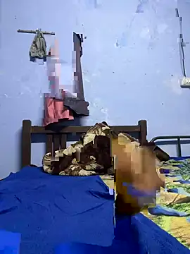 Hillz king 98 online show from 1, 1, 2025