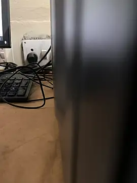 Hillz king 98 online show from 1, 1, 2025