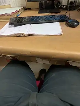 Hillz king 98 online show from 29, 1, 2025