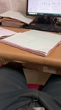 Hillz king 98 online show from 1, 2, 2025