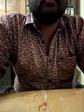 Hillz king 98 online show from 18, 9, 2025