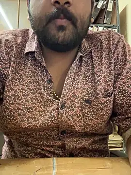 Hillz king 98 online show from 19, 9, 2025