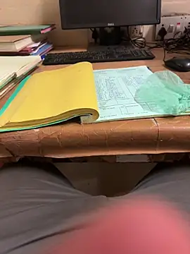 Hillz king 98 online show from 11, 10, 2025