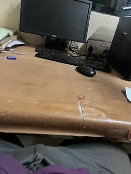 Hillz king 98 online show from 12, 10, 2025