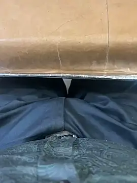 Hillz king 98 online show from 6, 4, 2026