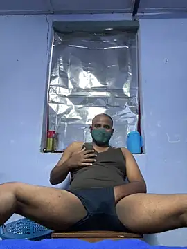 Hillz king 98 online show from 17, 4, 2026