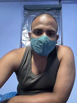 Hillz king 98 online show from 18, 4, 2026