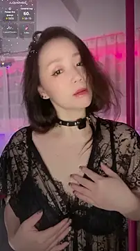 baobaomiqi linger online show from 3, 12, 2025