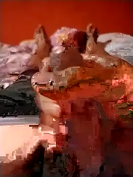 Snapshot of jossw2 chatting on 30, 4, 2026 jossw2 online show from 30, 4, 2026