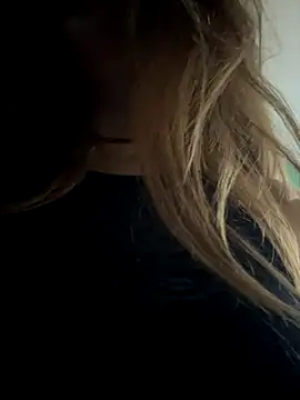 MayaMystic online show from 11, 11, 2025