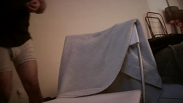 teek1234 1 online show from 9, 1, 2025