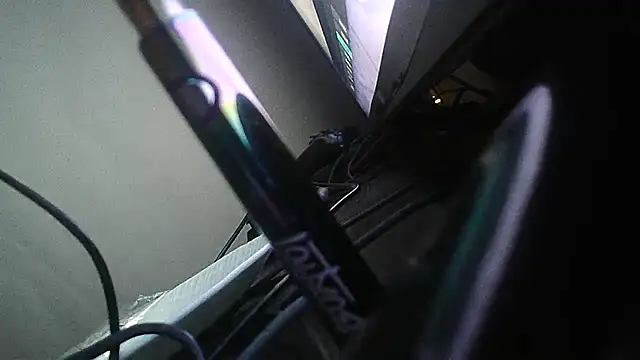 teek1234 1 online show from 25, 2, 2025