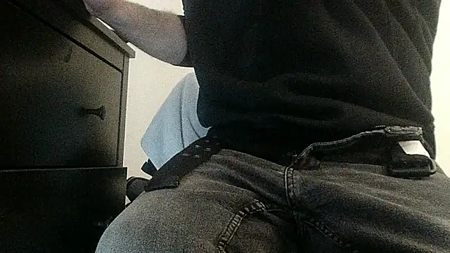 teek1234 1 online show from 5, 3, 2025