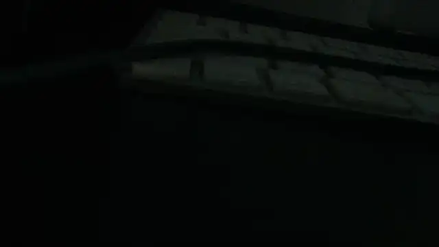 teek1234 1 online show from 20, 9, 2025