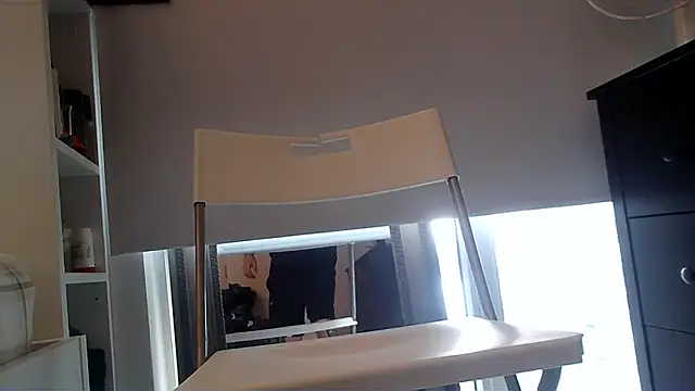 teek1234 1 online show from 18, 12, 2025