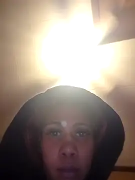 carmelbbyx22 online show from 24, 11, 2025