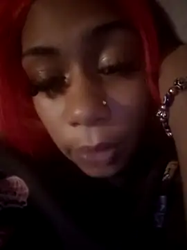 carmelbbyx22 online show from 23, 12, 2025