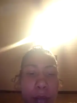 carmelbbyx22 online show from 24, 2, 2026