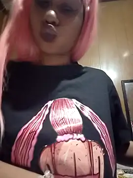 carmelbbyx22 online show from 4, 4, 2026