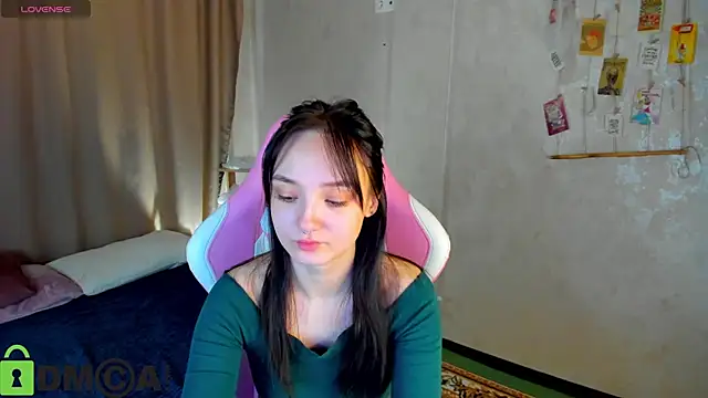 Cheryl  Brown online show from 15, 12, 2025