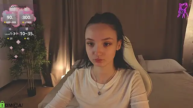 Cheryl  Brown online show from 22, 3, 2026