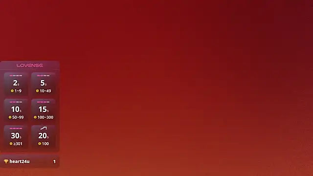 Snapshot of Miss_Moren chatting on 19, 11, 2025 Miss Moren online show from 19, 11, 2025