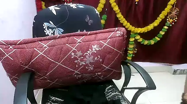 Snapshot of Liza-rani chatting on 19, 12, 2024 Liza-rani online show from 19, 12, 2024