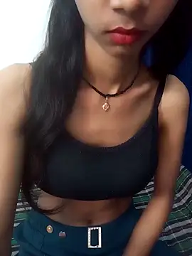 Snapshot of Liza-rani chatting on 3, 2, 2025 Liza-rani online show from 3, 2, 2025